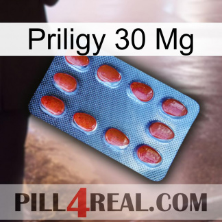 Priligy 30Mg 06